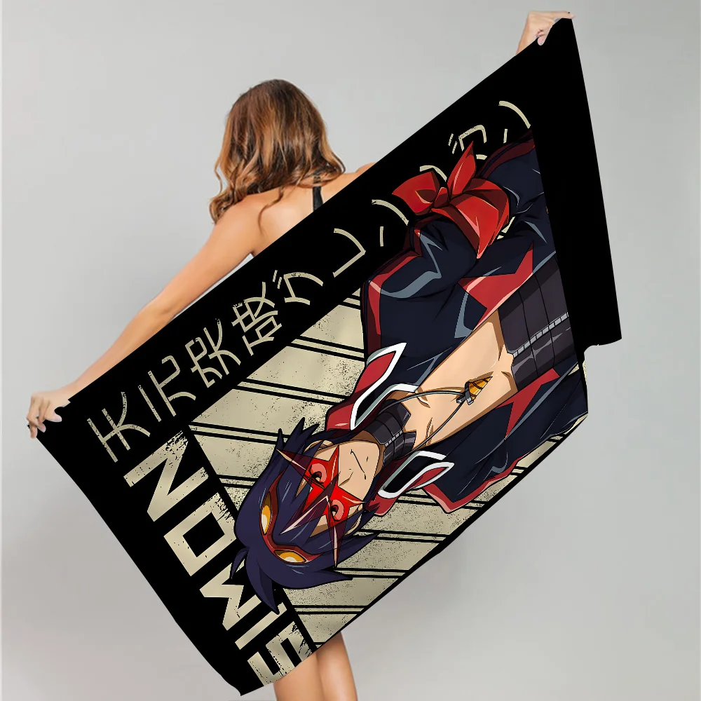 S7f8baece2a4e4b1bbbe9535024ee7e88A - Gurren Lagann Store