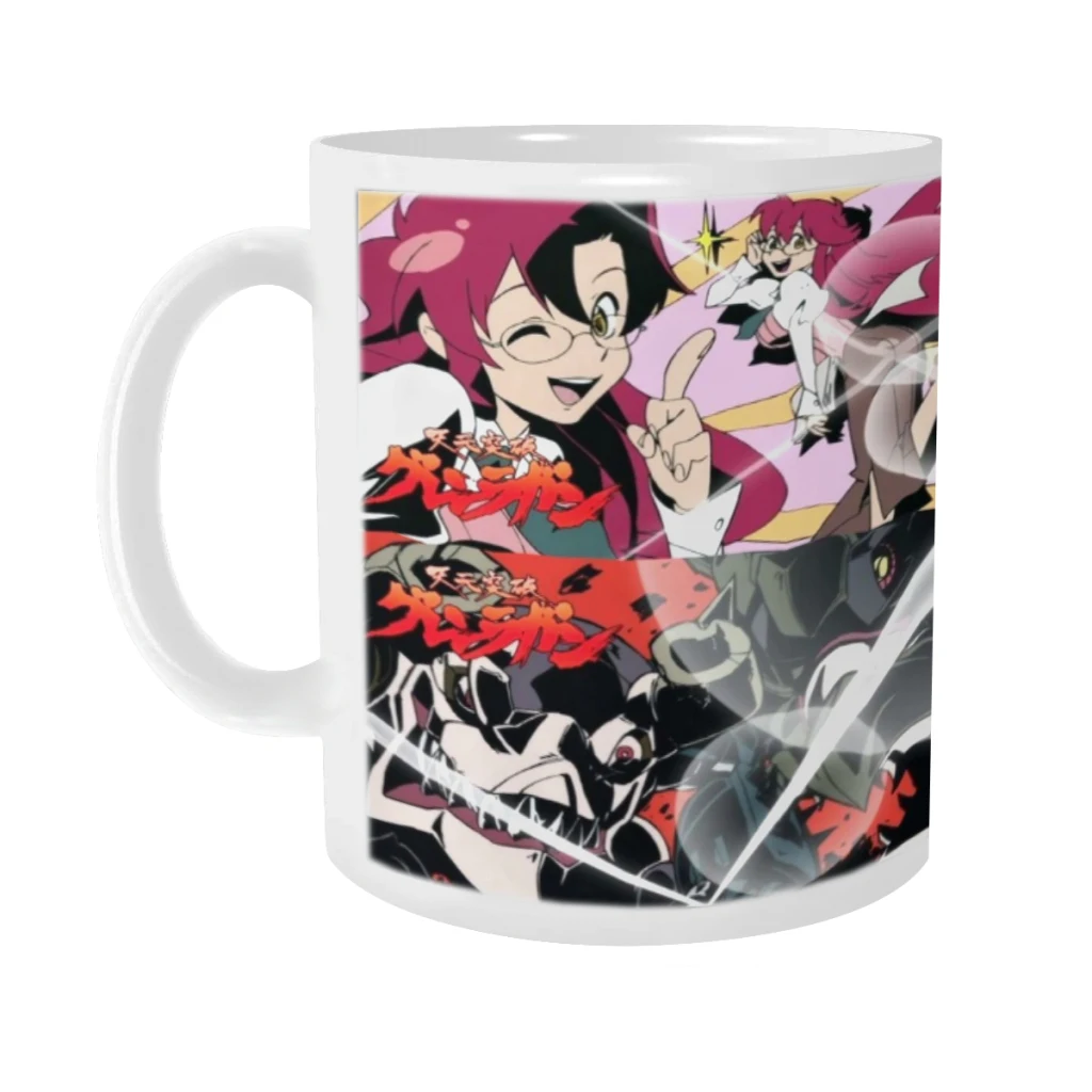 kf S723bf7c94c794e239b21383c95a8e0e1T - Gurren Lagann Store